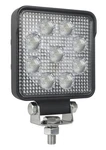 Hella Work Light 357103002. Fixed Price $69.79.