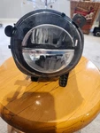 2014-2019 Bmw 3 Series Led Driver Side Fog Light Oem 756.04.000.00. Fixed Price $39.99.