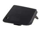 Genuine Bmw Z3 E36 Front Bumper Foglight Cover Bezel New Driver Side 51118398011. Fixed Price $105.95.