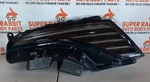2025 Nissan Murano Daytime Running Light Led Passenger Complete Oem 26120-7BA0B. Fixed Price $279.99.