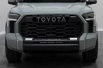 SS6 Sae White Led Fog Light Kit For 2022-2026 Toyota Tundra Diode Dynamics. Fixed Price $359.95.