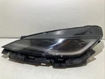 2024 2025 Tesla Model 3 Highland Driver Left Lh Led Headlight Oem 2825. Fixed Price $369.99.