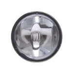 For 2000 - 2005 Pontiac Bonneville Fog Light Assembly GM2592119. Fixed Price $33.10.