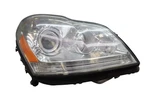 10-12 Mercedes X164 GL450 GL550 Front Right Side Headlight Lamp Bi Xenon Oem. Fixed Price $320.00.