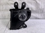 2014 2015 2016 2017 2018 2019 2020-2023 Lexus GX460 Driver Lh Led Fog Light Oem. Fixed Price $119.28.