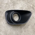 Jeep Compass Right Fog Lamp Cover Oem 11MK49-J-1250 2011-2017. Fixed Price $18.00.