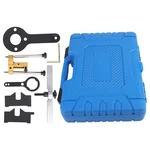 Camshaft Timing Chain Kit For Bmw N63 750I 550I 650I Xdrive 119890 119190. Fixed Price $62.76.