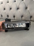 Bmw G20 2019-2022 Front Right Fog Light Genuine 8089526-06. Fixed Price $82.62.