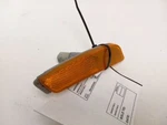 2003 - 2007 Cadillac Cts Front Driver Park Lamp Signal. Fixed Price $45.90.