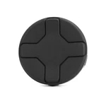 For Jeep Renegade 2019-2022 Fog Light Cover Passenger Side Front Round. Fixed Price $32.43.