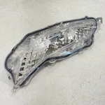 2015 - 2017 Toyota Camry Right Passenger Fog Light 9TY945233 Oem. Fixed Price $28.49.