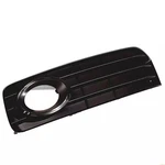 Genuine Audi Lower Grille 8T0-807-681-B-01C. Fixed Price $107.15.