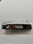 17-19 Volkswagen Beetle Coupe Passenger Right Turn Signal Lamp 5C5-953-042-D New. Fixed Price $99.99.