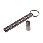 Rugged Ridge 15104.50 Tire Deflator. Fixed Price $59.99.