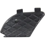 Fog Light Cover Primed Front Driver Side Outer Fits 00-03 Mercedes E320 E430. Fixed Price $13.20.