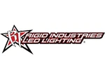 Light Bar Mounting Kit-ls Rigid Industries Fits 14-15 Chevrolet Silverado 1500. Fixed Price $101.21.
