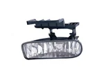 Fog Light For Tahoe Suburban 1500 Silverado 2500 Hd 3500 JB78F9. Fixed Price $56.88.