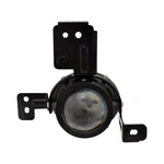 For Kia Sportage 20 Tyc Passenger Side Replacement Fog Light Capa Certified. Fixed Price $108.58.
