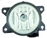 Left And Right Fog Light 2016-2021 Honda Civic 2018-2020 Fit. Fixed Price $25.00.