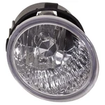 For Subaru Outback 2015-2017 Fog Light Passenger Side W/ Driver Assist System. Fixed Price $84.89.
