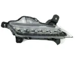 2016-2018 Hyundai Elantra Lamp Assembly-day Running Light Oem New 92208F2400. Fixed Price $267.90.