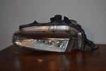 Land Rover Discovery Sport Left Side Fog Light 2015-2019 Oem FJ32-15201-AB. Fixed Price $60.00.