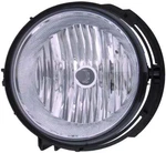 Fog Light Assembly Dorman 1631256 Fits 06-08 Chevrolet Hhr. Fixed Price $137.01.