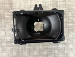 Full Size Chevrolet Pickup Sealed Beam Headlamp Lh Low Bezel 16506956. Fixed Price $20.00.