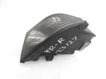 2003 Lexus IS300 Passenger Right Fog Light Lamp 81211-53130 *has Tears On Bezel*. Fixed Price $58.90.