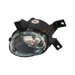 For Audi S4 05-09 Tyc 19-0434-00 Driver Side Replacement Fog Light Standard Line. Fixed Price $33.56.