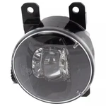Genuine Ford Fog Lamp Assembly JB3Z15201C. Fixed Price $149.72.