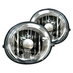 Fog Light For Mazda 06-08 Lh Right Factory Installed Rocker Molding Capa. Fixed Price $297.80.