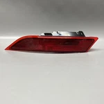 Land Rover Discovery Reflector Left 2017 2018 2019 2020 Oem HY32-15K273-AA. Fixed Price $224.10.