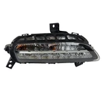 Oem 2010 - 2013 Porsche Panamera Right Turn Signal Lamp Fog Light 97063108204. Fixed Price $154.99.