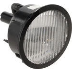 Fog Light For 2004 2005 2006 Nissan Maxima Passenger Side With Bulb 261007Y001. Fixed Price $30.02.