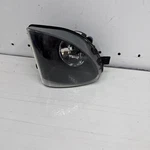 2009-2016 Bmw 528I Front Passenger Side Fog Light 6317 7216886-01. Fixed Price $75.00.