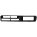 Sherman 1642-90F-1 Fog Light Trim Front Left Side For Nissan Pathfinder. Fixed Price $21.59.