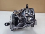2019-2022 Lexus UX200 UX250H Left Driver Side Led Foglight P/n 81220-76020. Fixed Price $205.00.