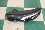 20-22 Palisade Driver Left Daytime Running Turn Light Lamp Unit Factory Oem. Fixed Price $408.99.