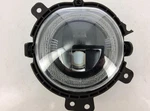 Mini F55 F56 F57 Front Bumper Right O/s Fog Light Led Pin Power 6317 7497768. Fixed Price $87.90.