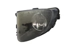10-17 Bmw F07 535I Gt 550I Front Left Driver Bumper Fog Light Lamp Oem. Fixed Price $50.00.