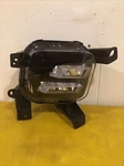 2023-2024 Kia Sportage Right/passenger Side Led Fog Light P/n 92202-P1000. Fixed Price $95.00.