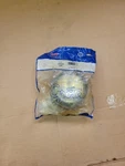 Grote 64931 Supernova 4" Led Backup Light Clear 10-DIODE Truck Trailer Oem. Fixed Price $25.00.