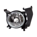 Subaru Forester 06-08 Tyc Driver Side Replacement Fog Light Capa Certified. Fixed Price $120.44.