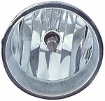 Depo Fog Light Assembly For Sequoia, Tundra, Tacoma, Solara 312-2016N-AS. Fixed Price $38.38.