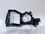 2022 2024 Lexus NX350 Front Rh Fog Light Bracket Oem 52125-F6010. Fixed Price $40.00.