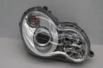 Passenger Right Headlight Halogen Fits 07-10 Volvo 30 Series 2373131. Fixed Price $610.00.