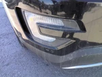 Passenger Corner/park Light Fog-driving Led Fits 16-17 Explorer 1389796. Fixed Price $134.99.