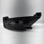 2015 2016 2017 2018 Chrysler 300 Fog Lamp Led Oem Rh Side Tested. Fixed Price $150.00.