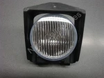 Nos Oem Ford Contour Fog Lamp 1995 - 2000 Left Right Hand. Fixed Price $69.99.